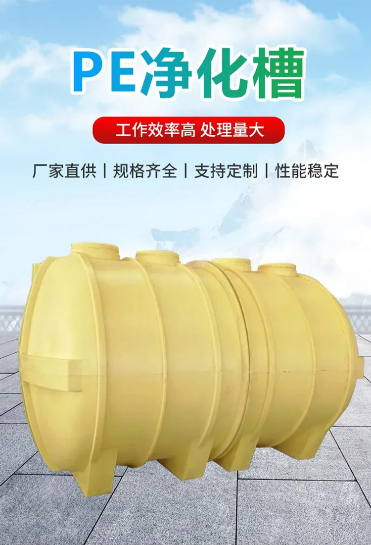 1.8详1.jpg
