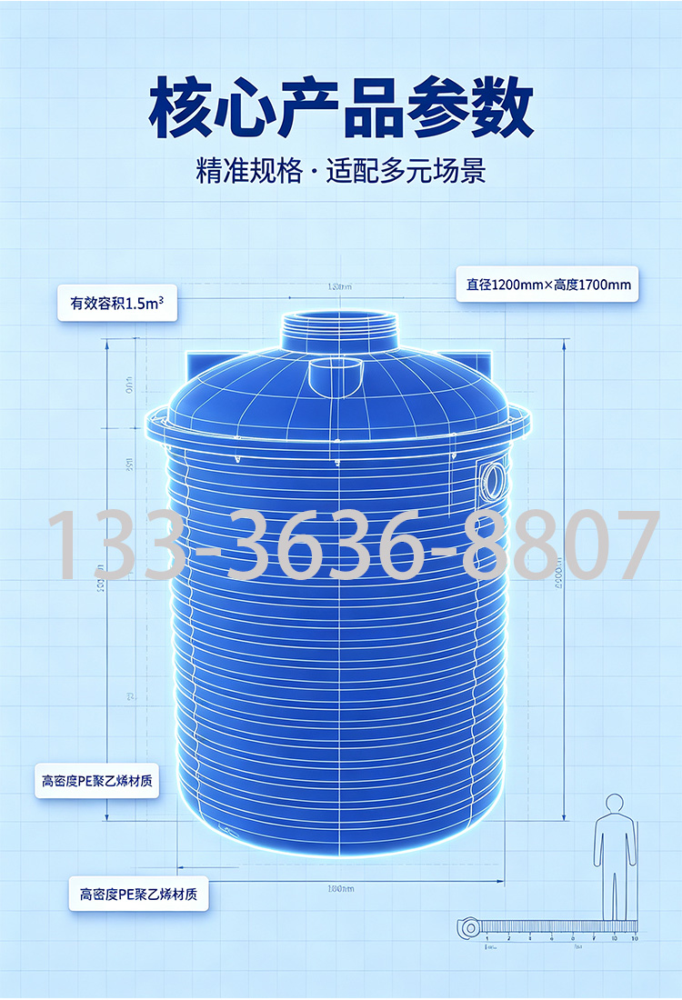 1.5罐详2.jpg