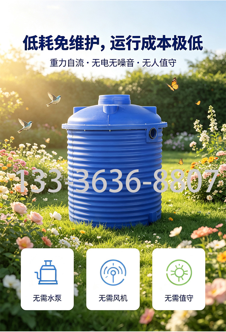 1.5罐详3.jpg
