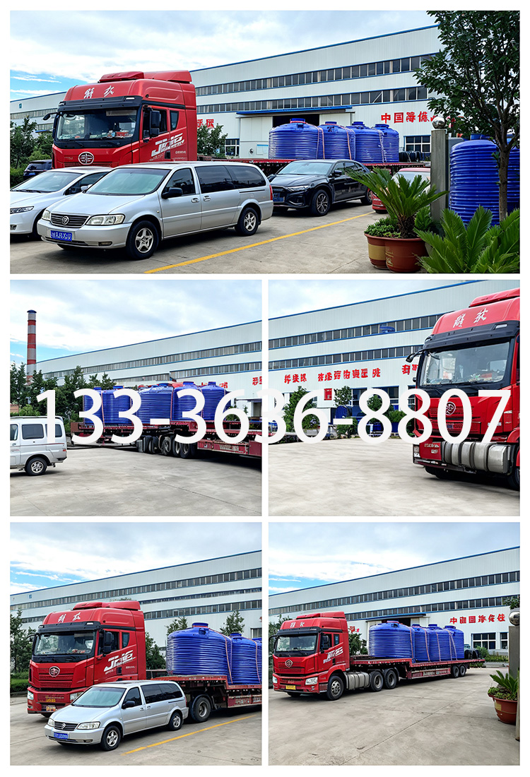发货详1.jpg