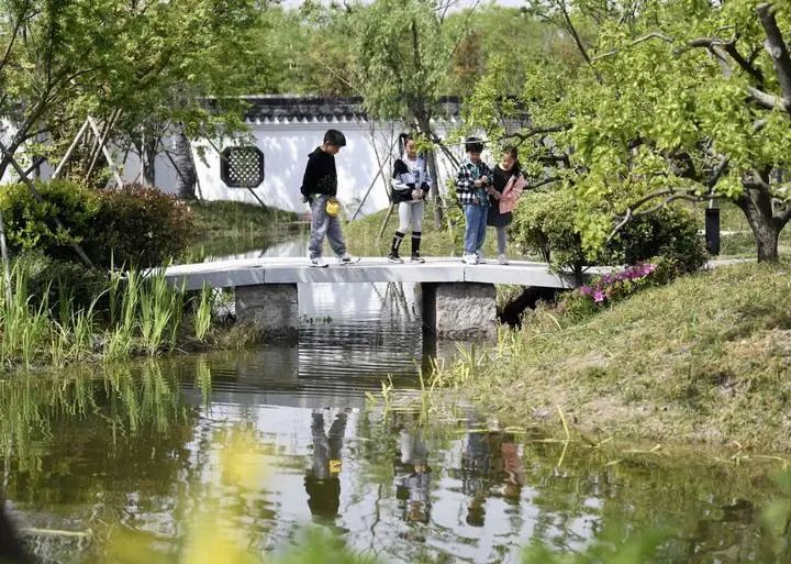 微信图片_20200420165832.jpg 浙江:未来新建污水厂优先采用地埋式(图1)