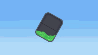 PE/PVC/高分子等塑料成型工艺大全-动画版(图3) PE/PVC/高分子等塑料成型工艺大全-动画版(图3)