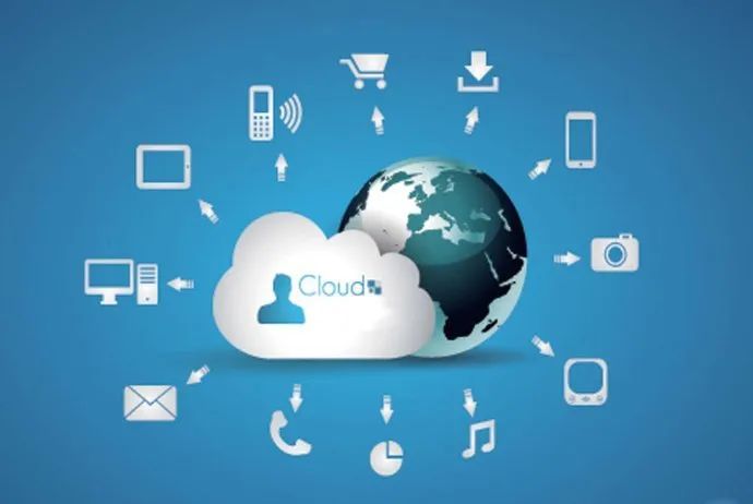 “智慧污水处理信息化”技术的现在和未来(图4) “智慧污水处理信息化”技术的现在和未来(图4)