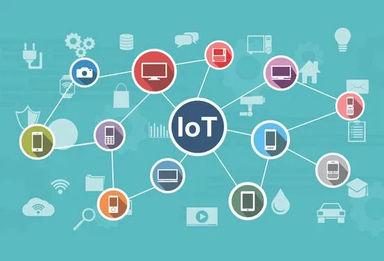 “智慧污水处理信息化”技术的现在和未来(图5) “智慧污水处理信息化”技术的现在和未来(图5)