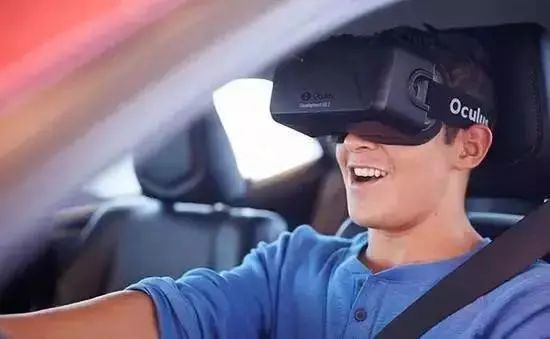 “智慧污水处理信息化”技术的现在和未来(图11) “智慧污水处理信息化”技术的现在和未来(图11)