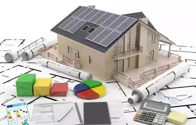 “智慧污水处理信息化”技术的现在和未来(图8) “智慧污水处理信息化”技术的现在和未来(图8)