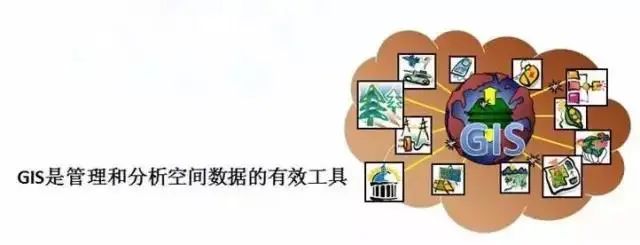 “智慧污水处理信息化”技术的现在和未来(图9) “智慧污水处理信息化”技术的现在和未来(图9)