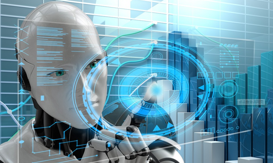 “智慧污水处理信息化”技术的现在和未来(图12) “智慧污水处理信息化”技术的现在和未来(图12)